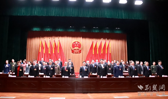 全體起立，奏唱國(guó)歌_副本.jpg