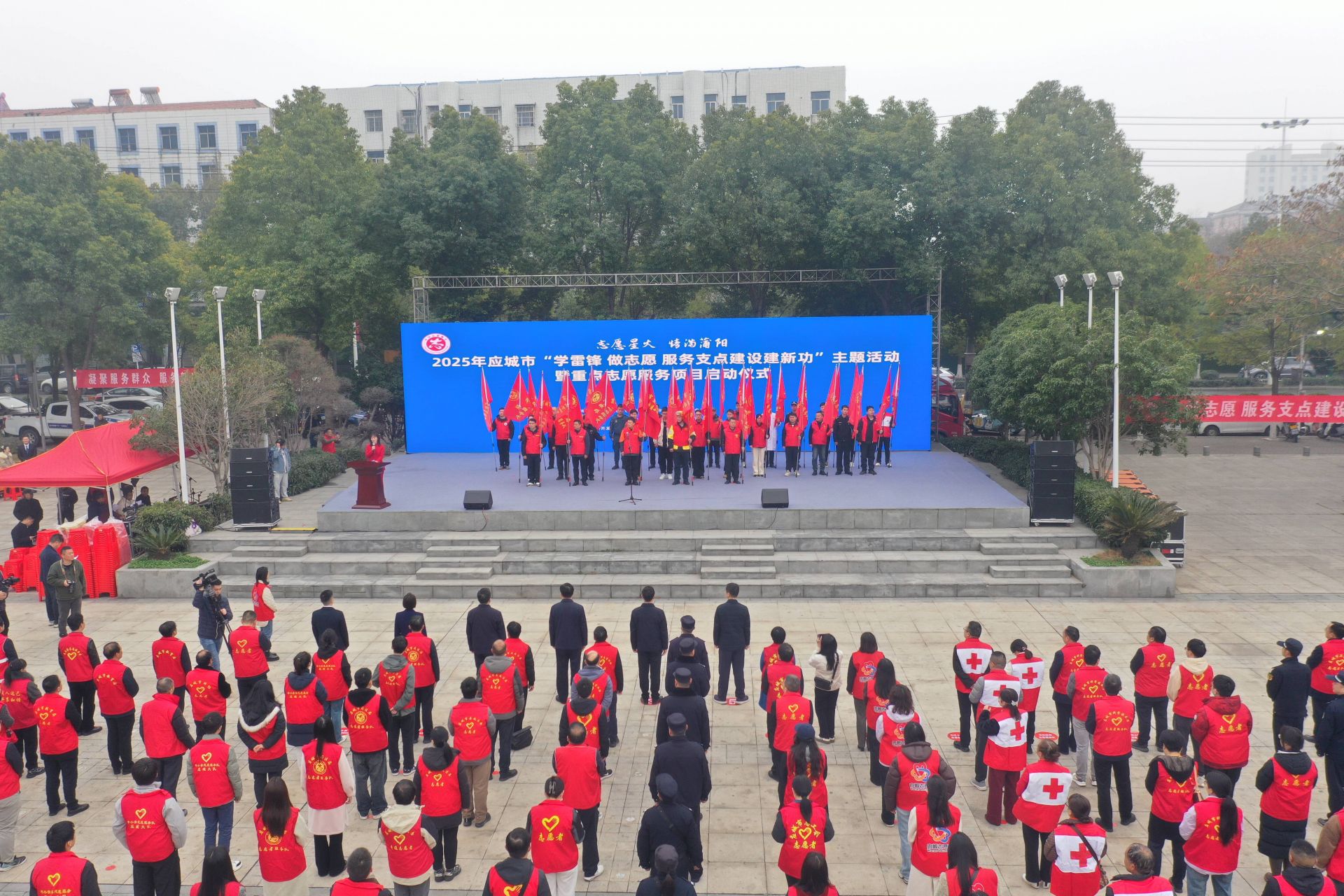 活動(dòng)現(xiàn)場(chǎng) 孫縉攝.jpg.jpg