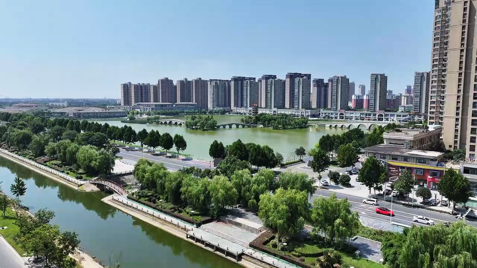 8月16日 (1)(7).png.png