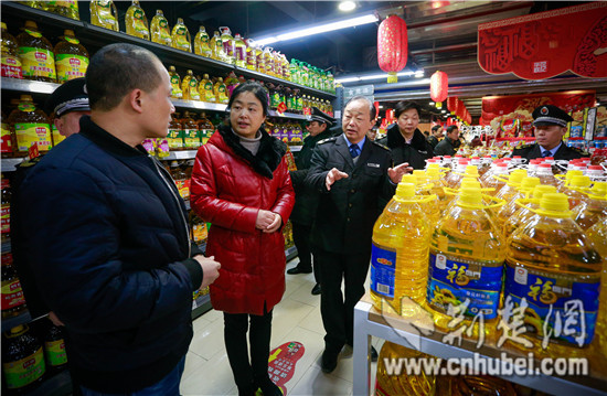 _MG_1837.jpg _MG_1837.jpg