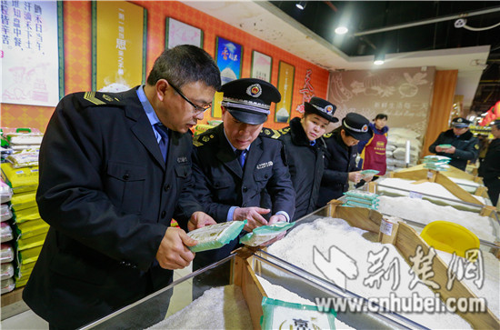 _MG_1865.jpg _MG_1865.jpg