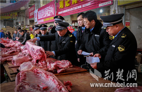 _MG_1898.jpg _MG_1898.jpg