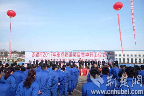 DSCF5840.jpg DSCF5840.jpg