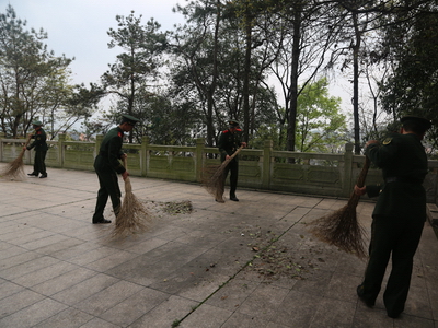 復(fù)件 清明祭祀3.jpg