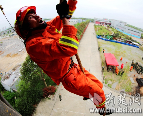 0000000.jpg 0000000.jpg