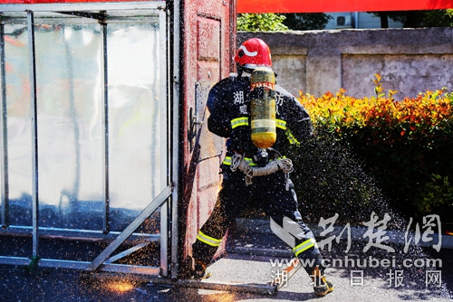 5_副本.jpg 5_副本.jpg