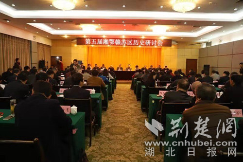 QQ圖片20181207154123.jpg QQ圖片20181207154123.jpg